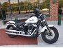 2018 Harley-Davidson Softail for sale 201344623