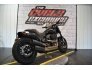 2018 Harley-Davidson Softail for sale 201347451
