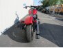 2018 Harley-Davidson Softail Slim for sale 201347603