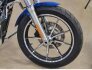 2018 Harley-Davidson Softail for sale 201348805