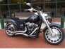 2018 Harley-Davidson Softail for sale 201355512