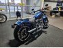 2018 Harley-Davidson Softail 115th Anniversary Breakout 114 for sale 201363491