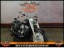 2018 Harley-Davidson Softail Fat Boy 114 for sale 201367303