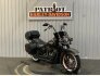 2018 Harley-Davidson Softail Heritage Classic 114 for sale 201374181