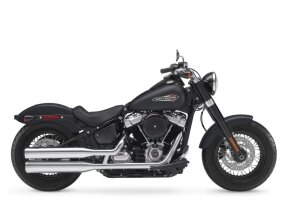 2018 Harley-Davidson Softail Slim for sale 201377861