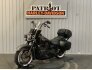 2018 Harley-Davidson Softail Heritage Classic 114 for sale 201389360