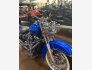 2018 Harley-Davidson Softail Deluxe for sale 201405086