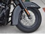 2018 Harley-Davidson Softail for sale 201407813