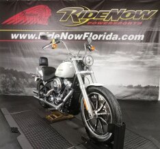 2018 Harley-Davidson Softail Low Rider for sale 201592413