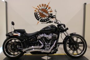 2018 Harley-Davidson Softail Breakout for sale 201617550