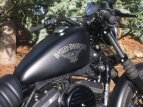 Thumbnail Photo 9 for 2018 Harley-Davidson Sportster