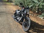 Thumbnail Photo 7 for 2018 Harley-Davidson Sportster