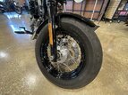 Thumbnail Photo 10 for 2018 Harley-Davidson Sportster 1200 Custom