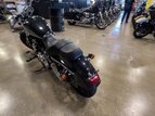 Thumbnail Photo 5 for 2018 Harley-Davidson Sportster 1200 Custom