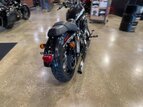 Thumbnail Photo 6 for 2018 Harley-Davidson Sportster 1200 Custom
