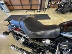 Thumbnail Photo 16 for 2018 Harley-Davidson Sportster 1200 Custom