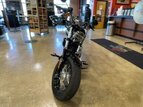 Thumbnail Photo 2 for 2018 Harley-Davidson Sportster 1200 Custom