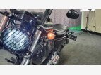 Thumbnail Photo 23 for 2018 Harley-Davidson Sportster Forty-Eight Special