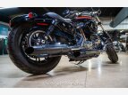 Thumbnail Photo 15 for 2018 Harley-Davidson Sportster Forty-Eight Special