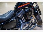 Thumbnail Photo 17 for 2018 Harley-Davidson Sportster Forty-Eight Special