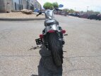 Thumbnail Photo 6 for 2018 Harley-Davidson Sportster Roadster
