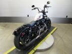 Thumbnail Photo 7 for 2018 Harley-Davidson Sportster Forty-Eight Special