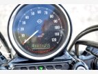 Thumbnail Photo 24 for 2018 Harley-Davidson Sportster