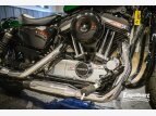 Thumbnail Photo 15 for 2018 Harley-Davidson Sportster Forty-Eight Special