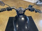 Thumbnail Photo 17 for 2018 Harley-Davidson Sportster 1200 Custom