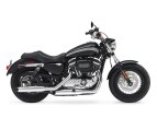 Thumbnail Photo 23 for 2018 Harley-Davidson Sportster 1200 Custom