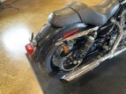 Thumbnail Photo 8 for 2018 Harley-Davidson Sportster 1200 Custom