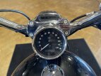 Thumbnail Photo 18 for 2018 Harley-Davidson Sportster 1200 Custom