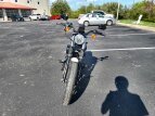 Thumbnail Photo 4 for 2018 Harley-Davidson Sportster Iron 883
