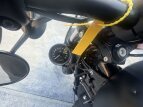 Thumbnail Photo 1 for 2018 Harley-Davidson Sportster Iron 883