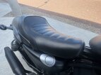 Thumbnail Photo 4 for 2018 Harley-Davidson Sportster Iron 883