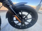 Thumbnail Photo 3 for 2018 Harley-Davidson Sportster Iron 883