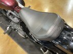 Thumbnail Photo 29 for 2018 Harley-Davidson Sportster Forty-Eight