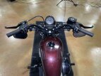 Thumbnail Photo 36 for 2018 Harley-Davidson Sportster Forty-Eight