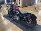 Thumbnail Photo 30 for 2018 Harley-Davidson Sportster Forty-Eight
