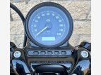 Thumbnail Photo 9 for 2018 Harley-Davidson Sportster 115th Anniversary Forty-Eight