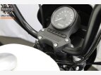 Thumbnail Photo 22 for 2018 Harley-Davidson Sportster Iron 1200