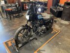 Thumbnail Photo 16 for 2018 Harley-Davidson Sportster Iron 1200