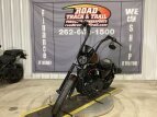 Thumbnail Photo 10 for 2018 Harley-Davidson Sportster Iron 1200