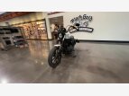 Thumbnail Photo 8 for 2018 Harley-Davidson Sportster Iron 1200