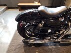 Thumbnail Photo 5 for 2018 Harley-Davidson Sportster Forty-Eight Special