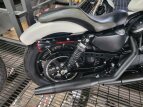 Thumbnail Photo 12 for 2018 Harley-Davidson Sportster