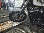 Thumbnail Photo 8 for 2018 Harley-Davidson Sportster
