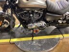 Thumbnail Photo 4 for 2018 Harley-Davidson Sportster 1200 Custom