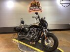 Thumbnail Photo 7 for 2018 Harley-Davidson Sportster 1200 Custom