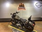 Thumbnail Photo 11 for 2018 Harley-Davidson Sportster 1200 Custom